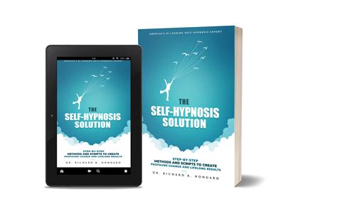 Access The Seven Most Effective Methods Of Self Hypnosis Resources