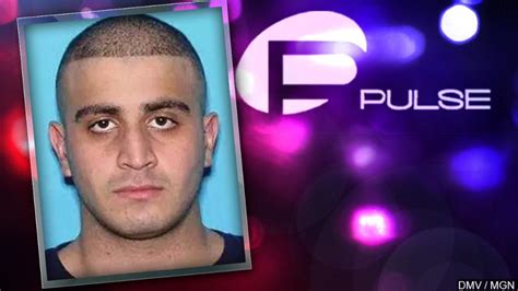 new 911 calls pulse gunman omar mateen made to orlando pd during nightclub massacre released