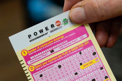 Is there a way to pick the best Powerball numbers as jackpot reaches $1bn?