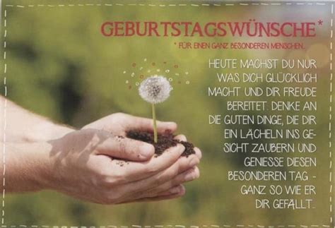 Wählen sie nachfolgend den gewünschten ort in ihrer nähe aus und erhalten sie eine auflistung von kanzleien. Gluckwunschkarte geburtstag | Geburtstagswünsche ...