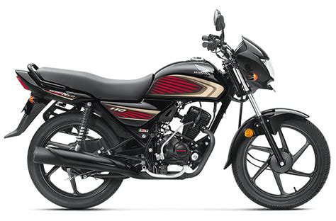 It was announced by honda in january 2012 at the delhi auto expo, and was available to consumers in india in may 2012. Honda Dream Neo Price, Mileage, Review - Honda Bikes