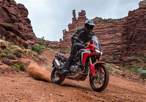 Toyota vehicle can easily last upto 3 lakh kilometres and the maintenance cost is also very minimal. Honda to power up the brand list with 4 launches - Rediff ...