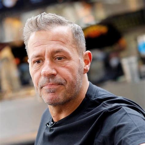 Nun sind die ersten details der beerdigung bekannt: Willi Herren: Vor seinem Tod wollte er seinen Freund ...