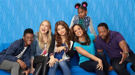 Kc Undercover Theme Song And Lyrics