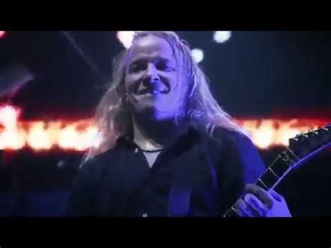 Nightwish perform storytime from showtime, storytime. Nightwish - Storytime (Live Wacken 2013) - YouTube