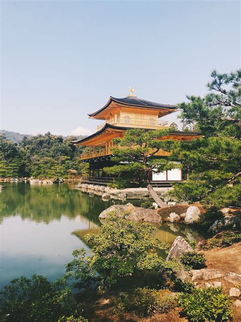Kyoto japan | Japan travel, Japan, Kyoto japan