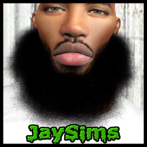 Xxblacksims Water Repellent Spray Guys Night Sims 4 Collections