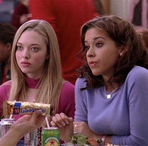 Mean Girls 2 Mean Girls Movie Mean Girls Aesthetic 2000s Aesthetic