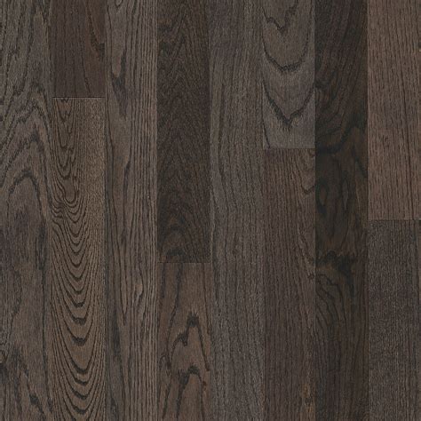 Graybrown Hardwood Floors From Century Tile Hardwood Floors