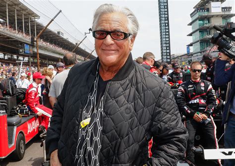 Barry Weiss From Storage Wars —what The Star Is Up To Now In 2017