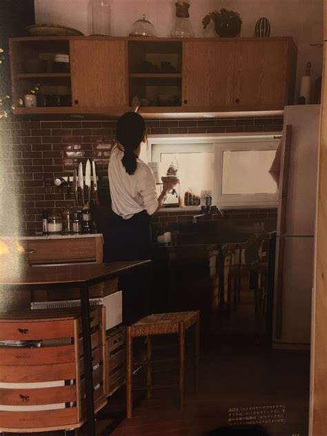 Tiktok for good advertise developers transparency. 「キッチン」おしゃれまとめの人気アイデア｜Pinterest｜ちこ ...