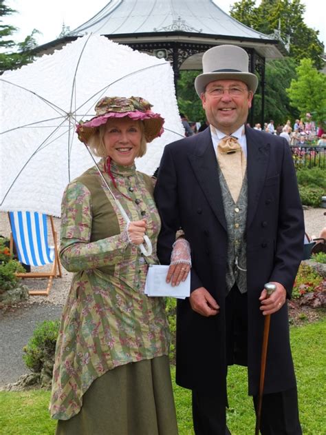 Edwardian Festival And Music Hall News Blog Events Si Grange