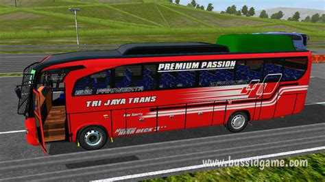 Di website ini kalian bisa menemukan total ratusan mod bus simulator indonesia secara gratis dan sudah termasuk livery juga. Mod Bus New Marcopolo Mercy Kuler - Gudang Livery, Skin ...