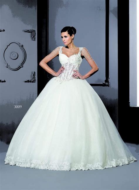 Wedding Dresses With Corset Top Review Find The Perfect Venue For Your Special Wedding Day