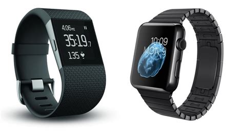 All apple watch activities tracked with sports tracker or apple's workout watch app are synced to sports tracker. The Best Fitness Tracker | Activity Tracking Smartwatches 2020