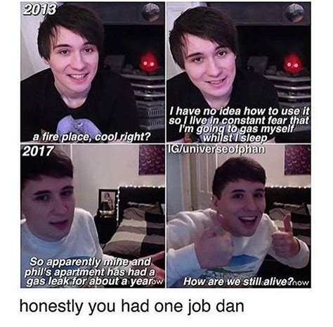 Dan And Phill Danisnotonfire And Amazingphil Funny Pins Funny Stuff