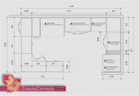 Transform You Hand Drawing Floor Plan Into A Cad Drawing