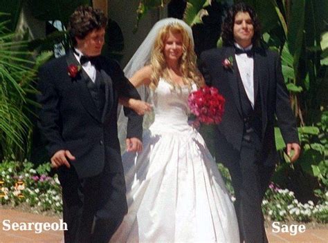 Actor sylvester stallone has 4 children from 2 marriages. The Children in the Sylvester Stallone's Family Brood | Sylvester stallone, Sylvester, Sage stallone