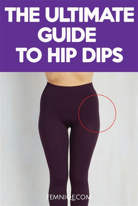 How To Get Rid Of Hips Dips Ultimate 2017 Guide More Dips Ideas