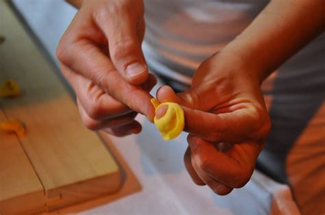 Maybe you would like to learn more about one of these? Bologna, dove acquistare i tortellini, le botteghe più ...