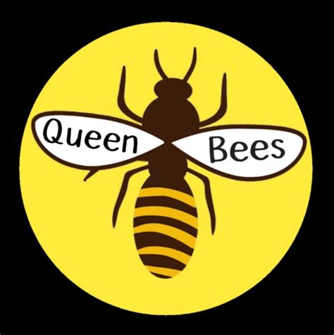 Queen Bees Mymensingh