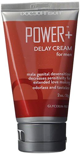 Top 10 Best Desensitizing Cream For Men In 2023 Reviews By Experts