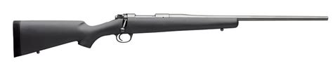 Kimber Montana 270 Wsm Rifle 3000636 Flat Rate Shipping