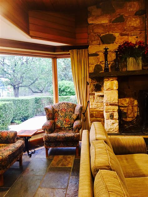 We did not find results for: Pin by Catherine Schmuttermaier on Darlings Farm | Home ...