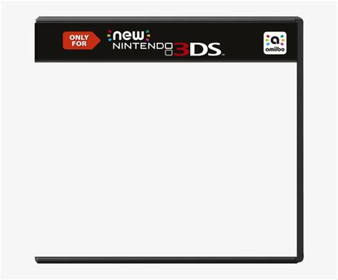 New Nintendo 3ds Template Comments Nintendo Xenoblade Chronicles
