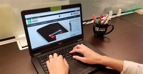 How do i stop hackers from spamming my deceased grandmothers account to send spam? How to stop hackers from spying on you through a laptop ...