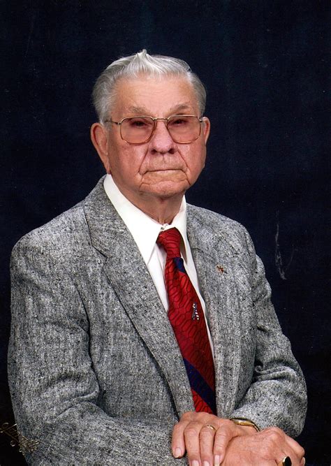Eugene Koenig Obituary - New Braunfels, TX