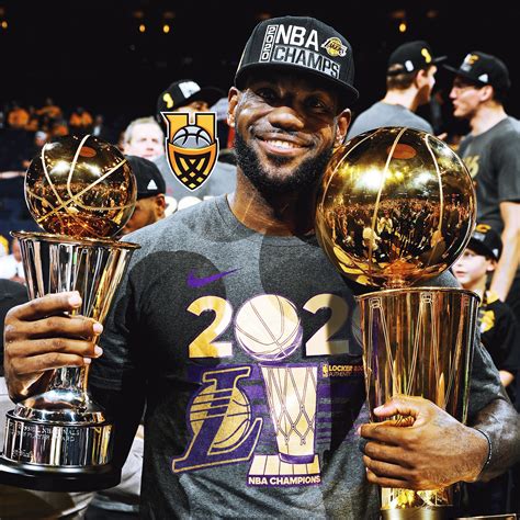 Los Angeles Lakers Champions 2020 Wallpaper Hd Los Angeles Lakers