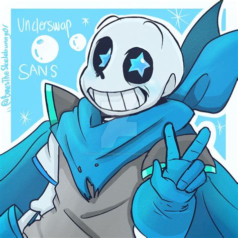 on deviantart comic undertale wattpad