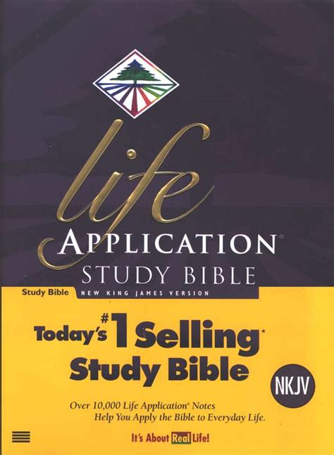 This site provides quick access to topical studies, interlinears, sermons, strong's and many more resources. Opinions on the MacArthur Study Bible/What is the best ...