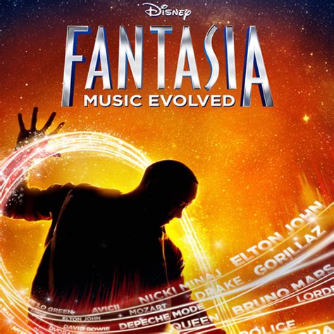 Koop Disney Fantasia Music Evolved Xbox One Code Compare Prices