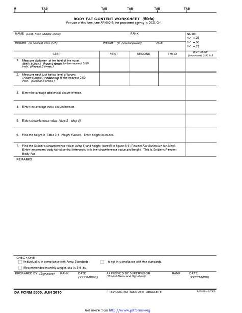 Da Form 3955 Fillable Download Military Form For Free Pdf Or Word