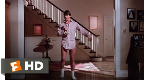 Find the perfect risky business stock photos and editorial news pictures from getty images. Risky Business Official Trailer #1 - (1983) HD - YouTube