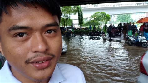 Pagesotherbrandwebsitenews and media websitepontianak updatevideosbanjir. Jakarta Banjir Semoga Cepat Surut - YouTube