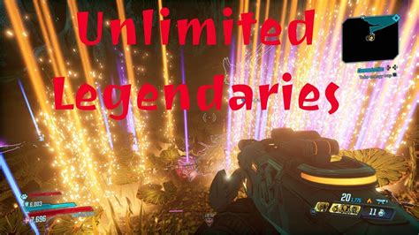 We did not find results for: Borderlands 3 Easy Unlimited Legendaries & Money Glitch - YouTube
