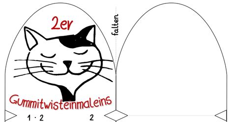 Details download in den sammelkorb. gummitwisteinmaleins.pdf | Mathematikunterricht, Mathe 2 ...