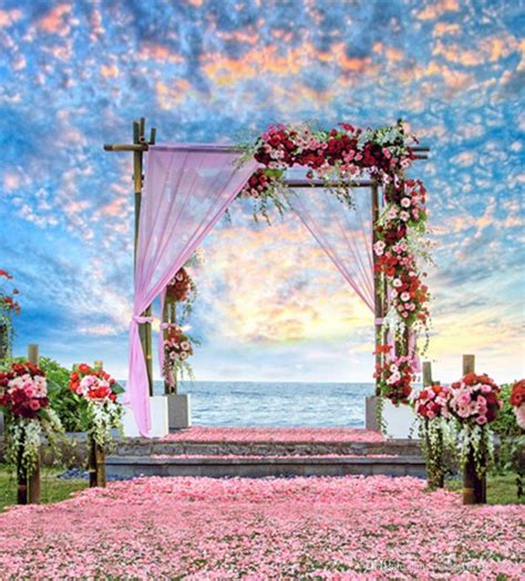 Nature Wedding Wallpapers Top Free Nature Wedding Backgrounds
