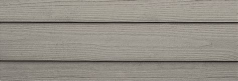 Maibec Em Rabbeted Bevel Textured Solid Stains 1x6 Siding