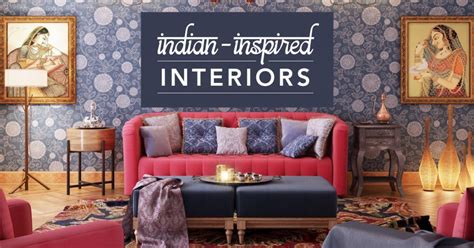Top 10 Indian Interior Design Trends