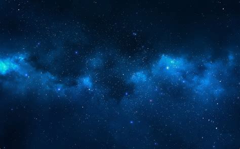 Star Lot Space Stars Nebula Hd Wallpaper Wallpaper Flare