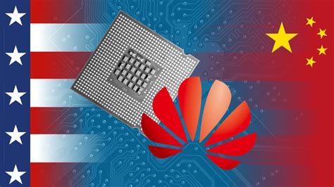 As a result, dozens of countries were battered, billions of dollars were spent in vain, and existing trade agreements are now subject to revision. Huawei v the US: Trump risks a tech cold war | Financial Times