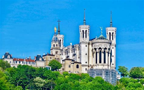 The 15 Best Things To Do In Lyon Updated 2021 Must See Attractions
