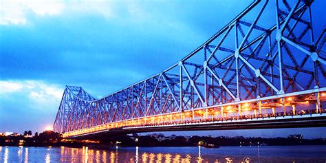 Top 10 Places To Visit In Kolkata