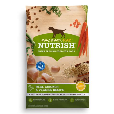 Free delivery and returns on ebay plus items for plus members. The Best Dog Foods You Can Buy at Walmart