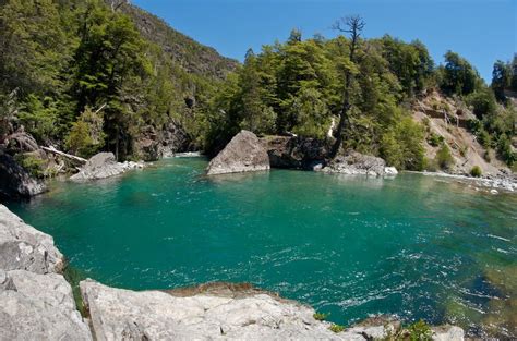 15 Best Things To Do In El Bolsón Argentina The Crazy Tourist