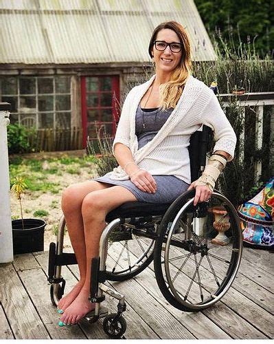 beautiful disabled women disabled women wheelchair women wheelchair fashion